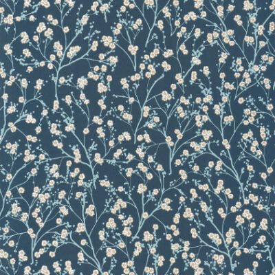 Papel Tapiz Hanami 100349911