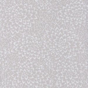 Papel Tapiz Hanami 100351919