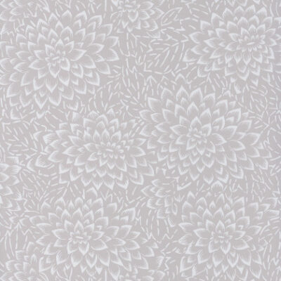 Papel Tapiz Hanami 100351919