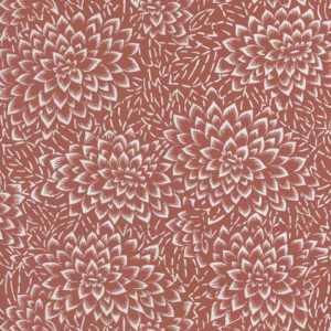 Papel Tapiz Hanami 100353233