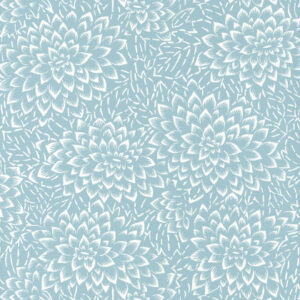 Papel Tapiz Hanami 100356226