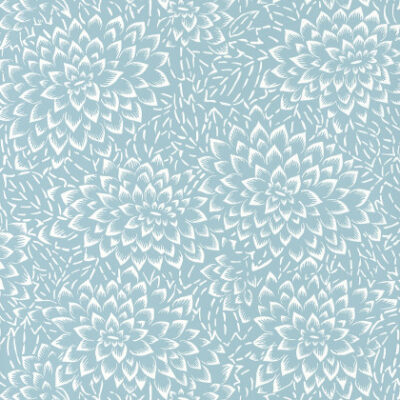Papel Tapiz Hanami 100356226