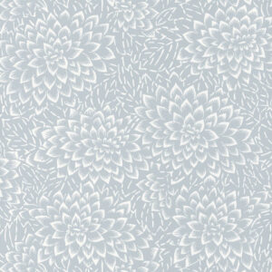 Papel Tapiz Hanami 100359113