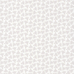 Papel Tapiz Hanami 100361121