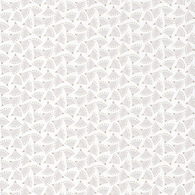 Papel Tapiz Hanami 100361121
