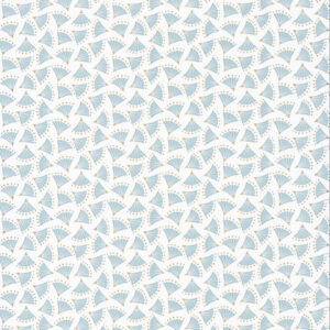 Papel Tapiz Hanami 100366100