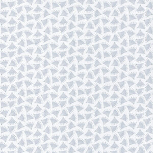Papel Tapiz Hanami 100369217