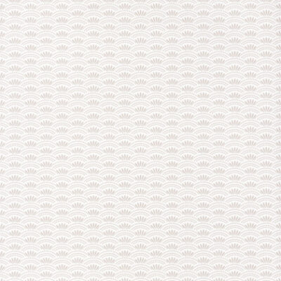 Papel Tapiz Hanami 100371001