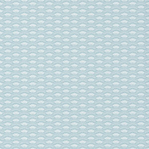 Papel Tapiz Hanami 100376221