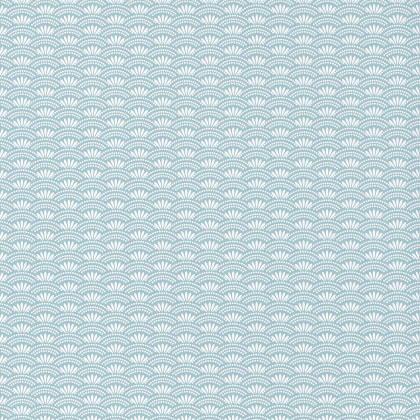 Papel Tapiz Hanami 100376221