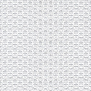 Papel Tapiz Hanami 100379202