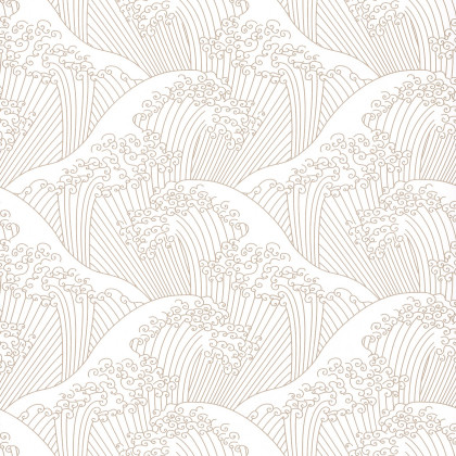 Papel Tapiz Hanami 100381515