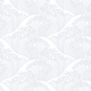 Papel Tapiz Hanami 100389404