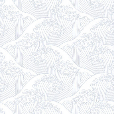Papel Tapiz Hanami 100389404