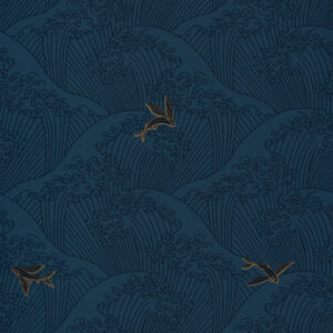 Papel Tapiz Hanami 100396822
