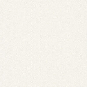 Papel Tapiz Hanami 100400011