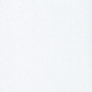 Papel Tapiz Hanami 100400101