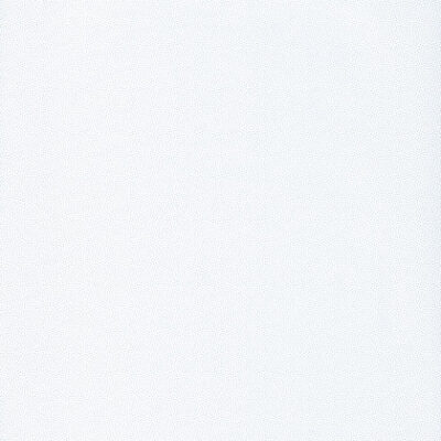 Papel Tapiz Hanami 100400101