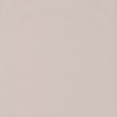 Papel Tapiz Hanami 100401010