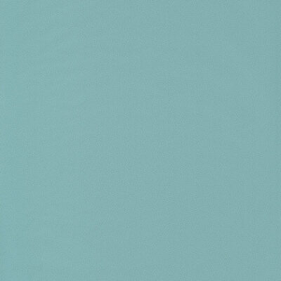 Papel Tapiz Hanami 100407018