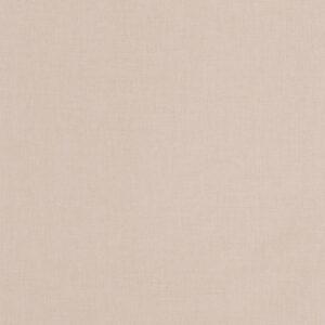Papel Tapiz Mystery 100601212