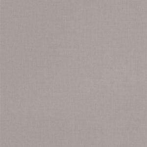 Papel Tapiz Mystery 100601818