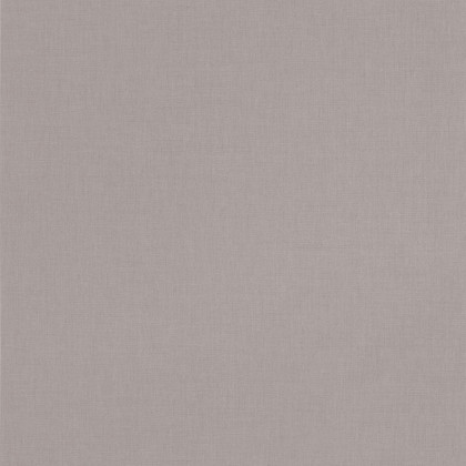 Papel Tapiz Mystery 100601818