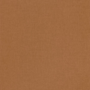 Papel Tapiz Mystery 100602219