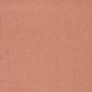 Papel Tapiz Mystery 100604209