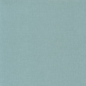 Papel Tapiz Mystery 100606306