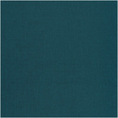 Papel Tapiz Mystery 100606638