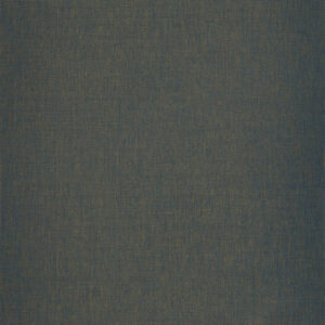 Papel Tapiz Mystery 100606803