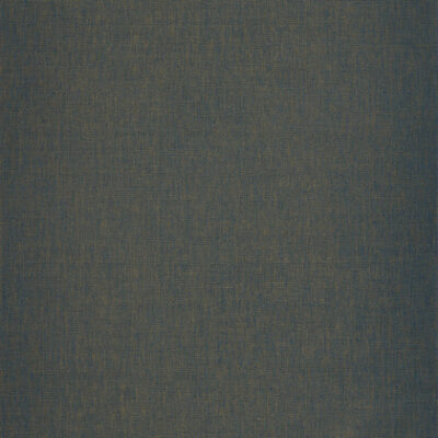 Papel Tapiz Mystery 100606803