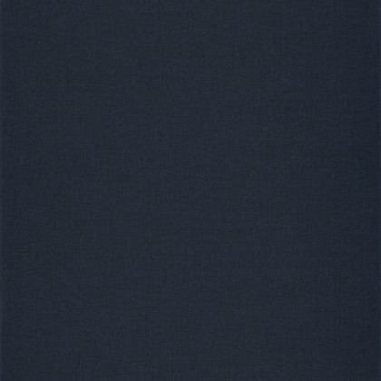 Papel Tapiz Mystery 100606919