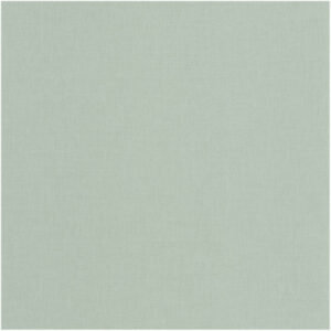 Papel Tapiz Mystery 100607100