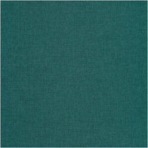 Papel Tapiz Mystery 100607812