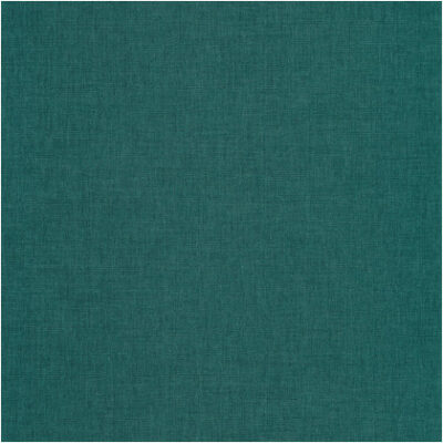 Papel Tapiz Mystery 100607812