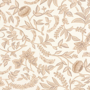 Papel Tapiz Mystery 101581803