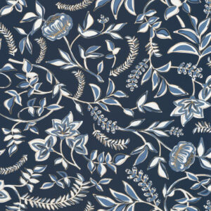 Papel Tapiz Mystery 101586913