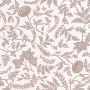 Papel Tapiz Mystery 101589000