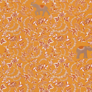 Papel Tapiz Mystery 101592900