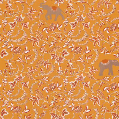 Papel Tapiz Mystery 101592900