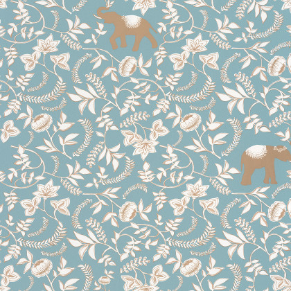 Papel Tapiz Mystery 101596217