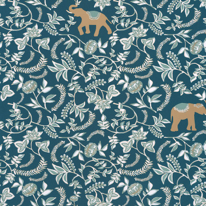 Papel Tapiz Mystery 101596501