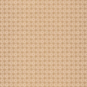 Papel Tapiz Mystery 101601331