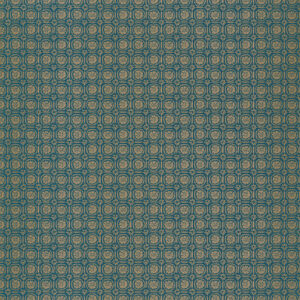 Papel Tapiz Mystery 101606606