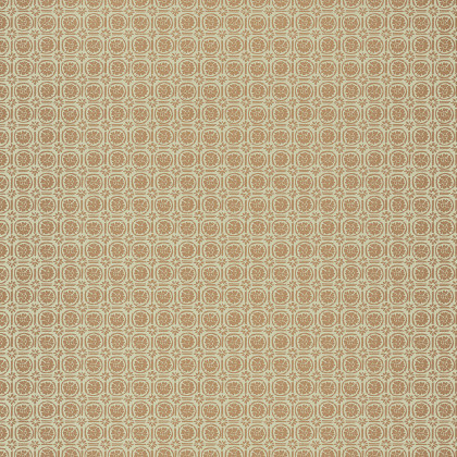 Papel Tapiz Mystery 101607223