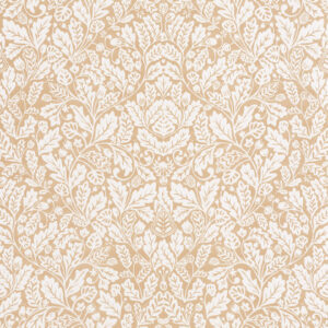 Papel Tapiz Mystery 101611111