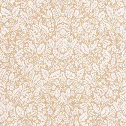 Papel Tapiz Mystery 101611111