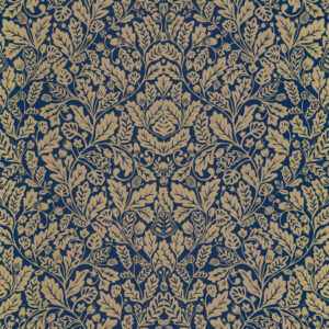Papel Tapiz Mystery 101611111